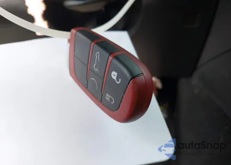 2023 Dodge Charger Gt z USA, uszkodzony, nr VIN 2C3CDXHGXPH652985